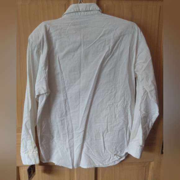 Vintage Valencia shirt - Picture 2 of 3